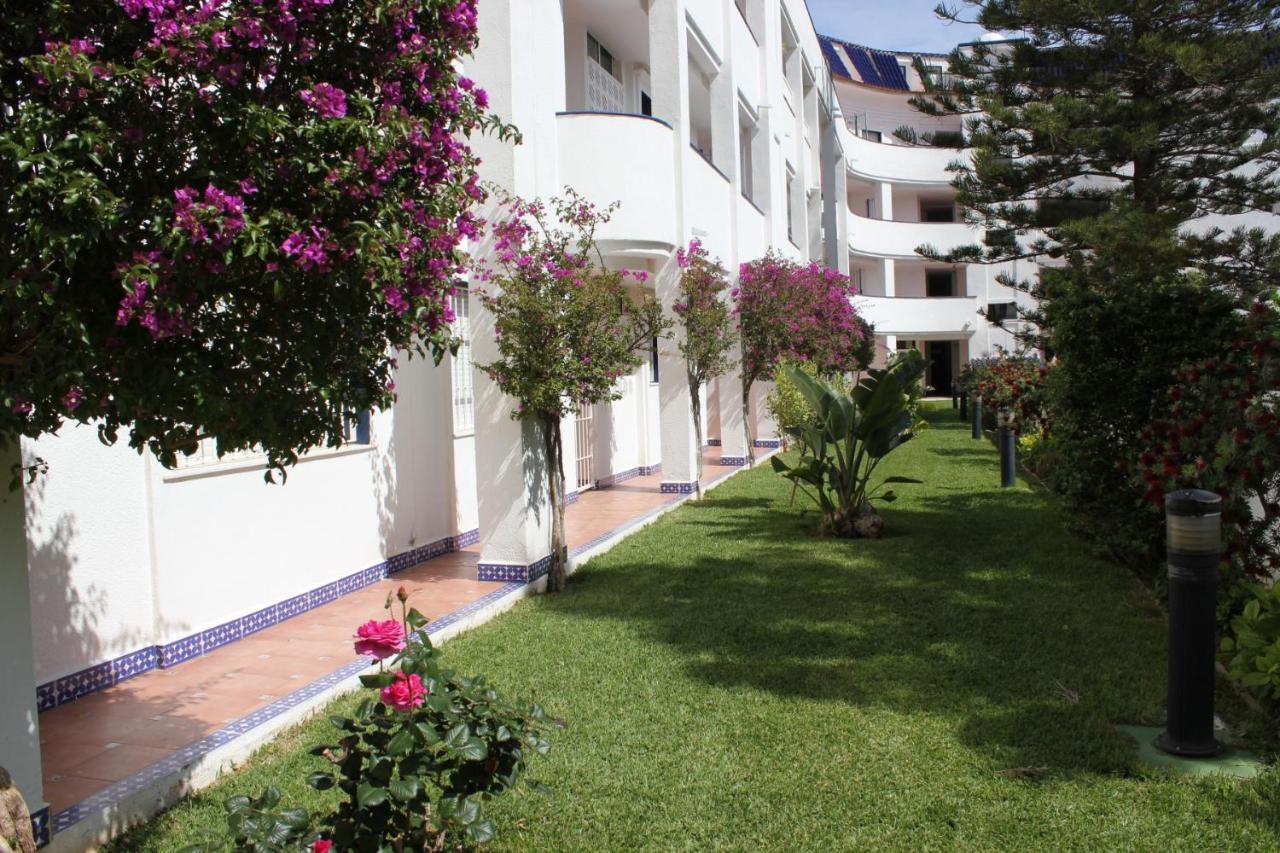 Appartement Medina Molins - Deniasol Extérieur photo