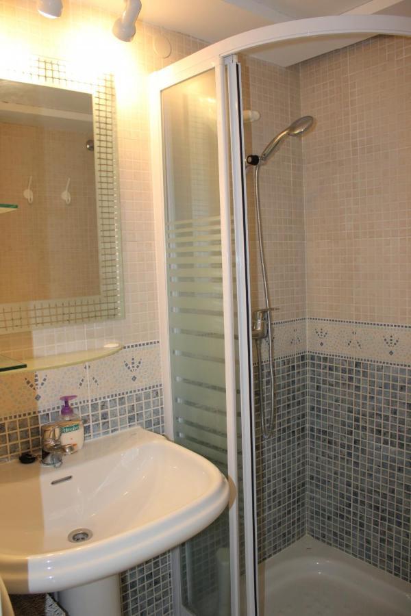 Appartement Medina Molins - Deniasol Extérieur photo